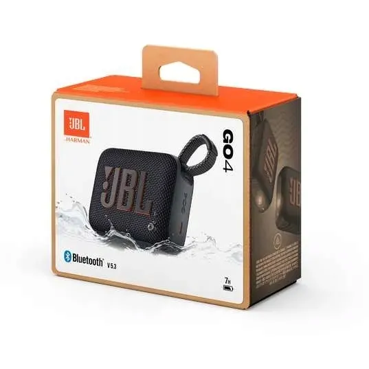 glosnik-bluetooth-jbl-go-4-czarny-ip67-stan-nowy