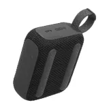 glosnik-bluetooth-jbl-go-4-czarny-ip67-model-glosnika-inny