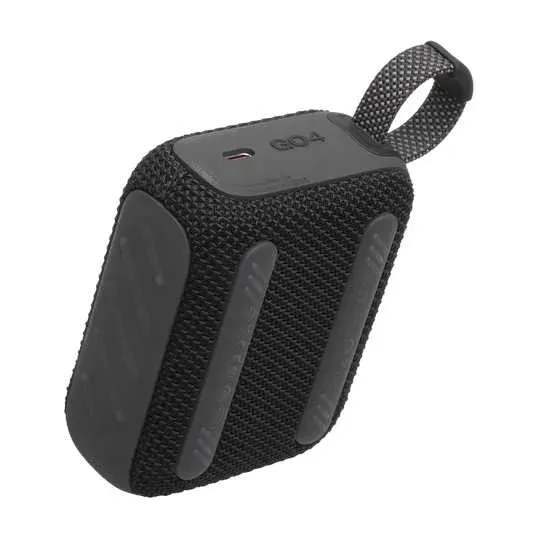 glosnik-bluetooth-jbl-go-4-czarny-ip67-stan-nowy