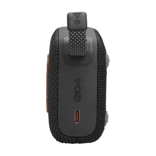glosnik-bluetooth-jbl-go-4-czarny-ip67-stan-nowy-kod-producenta-565132