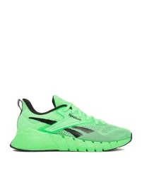 buty-meskie-reebok-eo-nano-gym-100225435-roz-45