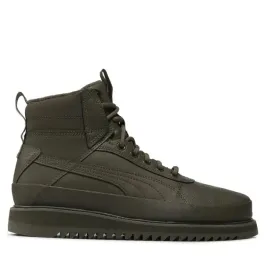 buty-meskie-puma-desierto-v2-380754-02-roz-425
