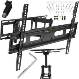 uchwyt-do-telewizora-mocny-obrotowy-wieszak-tv-37-99-75-cali
