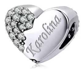 charms-zawieszka-imie-charms-serce-grawer-srebro-925-charmsy-moda