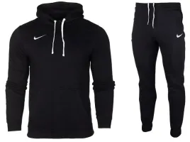 nike-dresy-meskie-czarny-rozmiar-s