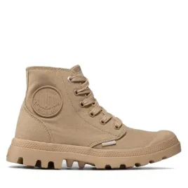 buty-trapery-palladium-mono-chrome-73089-271-roz-44