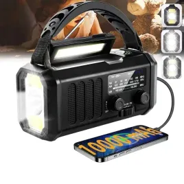 10000mah-radio-awaryjne-solarne-pogodowe-am-fm-sos-z-ladowarka-usb-i