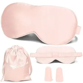 opaska-na-oczy-do-spania-jedwabna-premium-piekna-komfort-worek-i