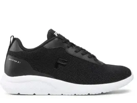 buty-meskie-fila-spitfire-ffm0077-83036-roz-43