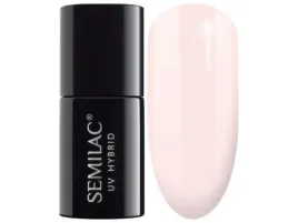 semilac-lakier-hybrydowy-do-paznokci-french-vanilla-050-mleczna-wanilia-7ml