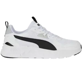 buty-meskie-puma-trinity-lite-389292-02-roz-45