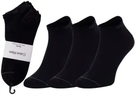 calvin-klein-skarpetki-701218718-czarny-one-size-rozmiar-40-46