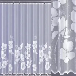 piekna-nowoczesna-firanka-zakardowa-biala-metrazowa-sakena-150-cm-624836