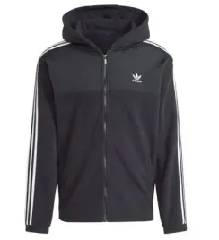 bluza-meska-sportowa-z-kapturem-adidas-iz4802-czarny-r-m