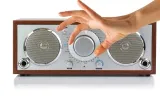 radio-w-stylu-retro-sieciowe-first-austria-marka-inna