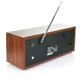 radio-w-stylu-retro-sieciowe-first-austria-wysokosc-produktu-0-cm