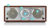 radio-w-stylu-retro-sieciowe-first-austria-kolor-brazowy