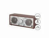 radio-w-stylu-retro-sieciowe-first-austria-radio-brak-informacji