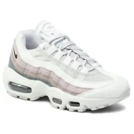 buty-nike-air-max-95-307960-022-roz-405