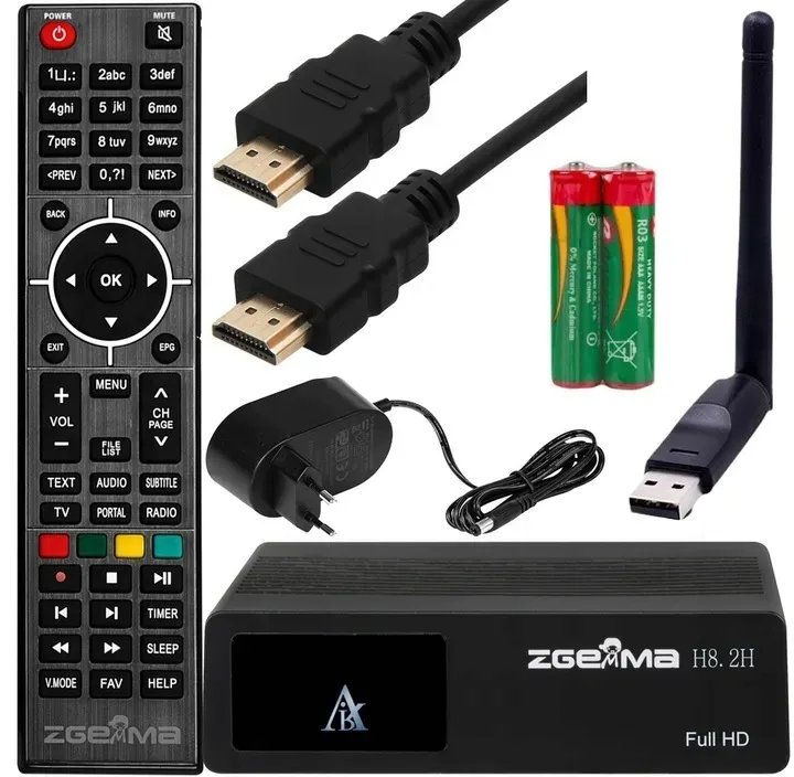 zgemma-h8-2h-dekoder-sat-dvb-t2-hevc-enigma2-oscam-cccam-adapter