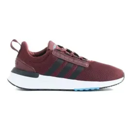 buty-meskie-adidas-racer-gx0652-roz-42-2-3