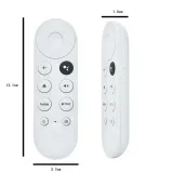 pilot-do-odtwarzacza-multimedia-google-chromecast-g9n9n-stan-nowy