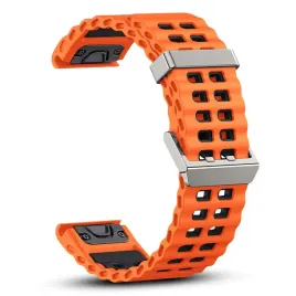 pasek-do-garmin-fenix-3-5x-6x-7x-8-51mm-pro-solar-tactix-descent-or-26mm