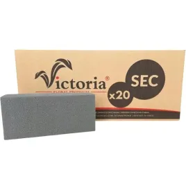 gabka-florystyczna-sucha-kostka-cegla-do-kwiatow-sztucznych-victoria