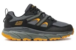 buty-meskie-skechers-d-lux-237192-bkyl-r-425