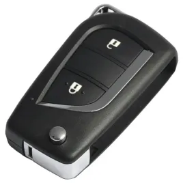 uniwersalny-pilot-kd-b13-2-keydiy