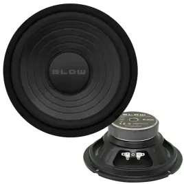glosnik-basowy-woofer-150w-200mm-20cm-niskotonowy-jednodrozny-gdn20-8