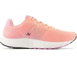 buty-damskie-new-balance-w520cp8-roz-405