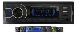 xblitz-rf100-radio-samochodowe-bluetooth-usb-x2-micro-sd-multicolor