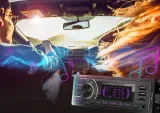 xblitz-rf100-radio-samochodowe-bluetooth-usb-x2-micro-sd-multicolor-marka-xblitz