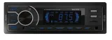 xblitz-rf100-radio-samochodowe-bluetooth-usb-x2-micro-sd-multicolor-komunikacja-brak