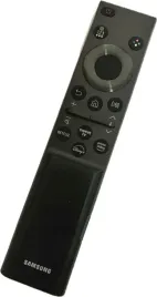 oryg-pilot-do-tv-samsung-bn59-01457b-smart-netflix-prime-video