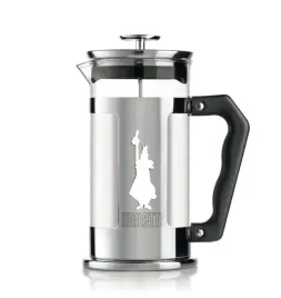 zaparzacz-do-kawy-french-press-bialetti-1l-stalowy