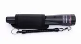 wykrywacz-metali-pinpointer-gp-pointer-kd10404