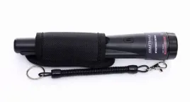 wykrywacz-metali-pinpointer-gp-pointer-kd10404