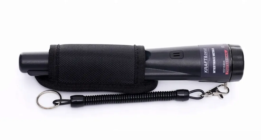 wykrywacz-metali-pinpointer-gp-pointer-kd10404