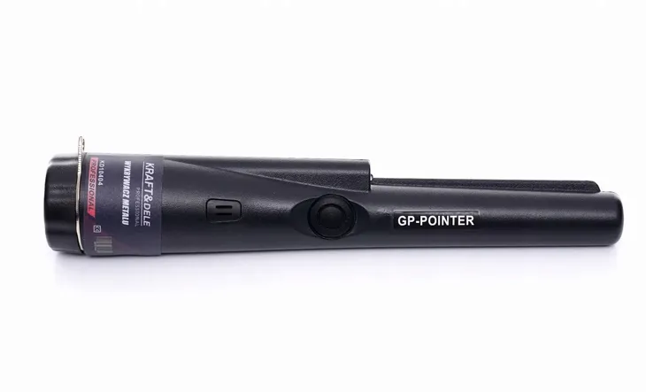 wykrywacz-metali-pinpointer-gp-pointer-kd10404-stan-opakowania-oryginalne