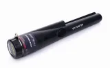 wykrywacz-metali-pinpointer-gp-pointer-kd10404-przeznaczenie-reczny