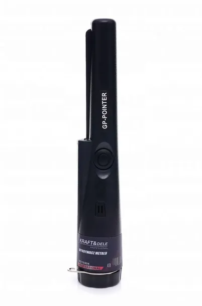 wykrywacz-metali-pinpointer-gp-pointer-kd10404-dyskryminacja-bez-dyskryminacji