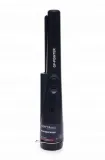 wykrywacz-metali-pinpointer-gp-pointer-kd10404-dyskryminacja-bez-dyskryminacji