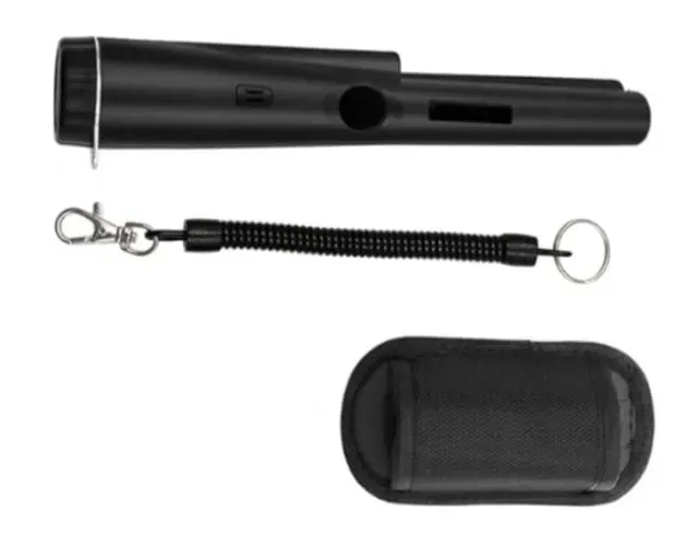 wykrywacz-metali-pinpointer-gp-pointer-kd10404-stan-nowy