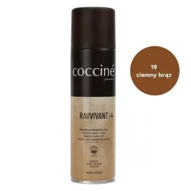 coccine-renowator-do-zamszu-ciemny-braz-farba