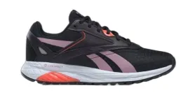 buty-damskie-reebok-liquifect-gy9814-roz-38