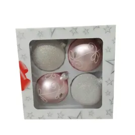 modne-bombki-choinkowe-szklane-na-choinke-bialo-rozowe-brokat-4-szt