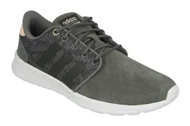 buty-adidas-cloudfoam-qt-racer-cg5774-roz-36-2-3