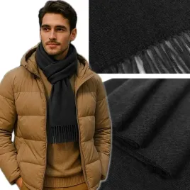 cieply-szalik-meski-z-welna-zimowy-gladki-welniany-naturalna-welna